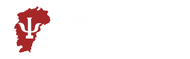 赣鄱心理 - 江西省心理健康教育综合服务平台